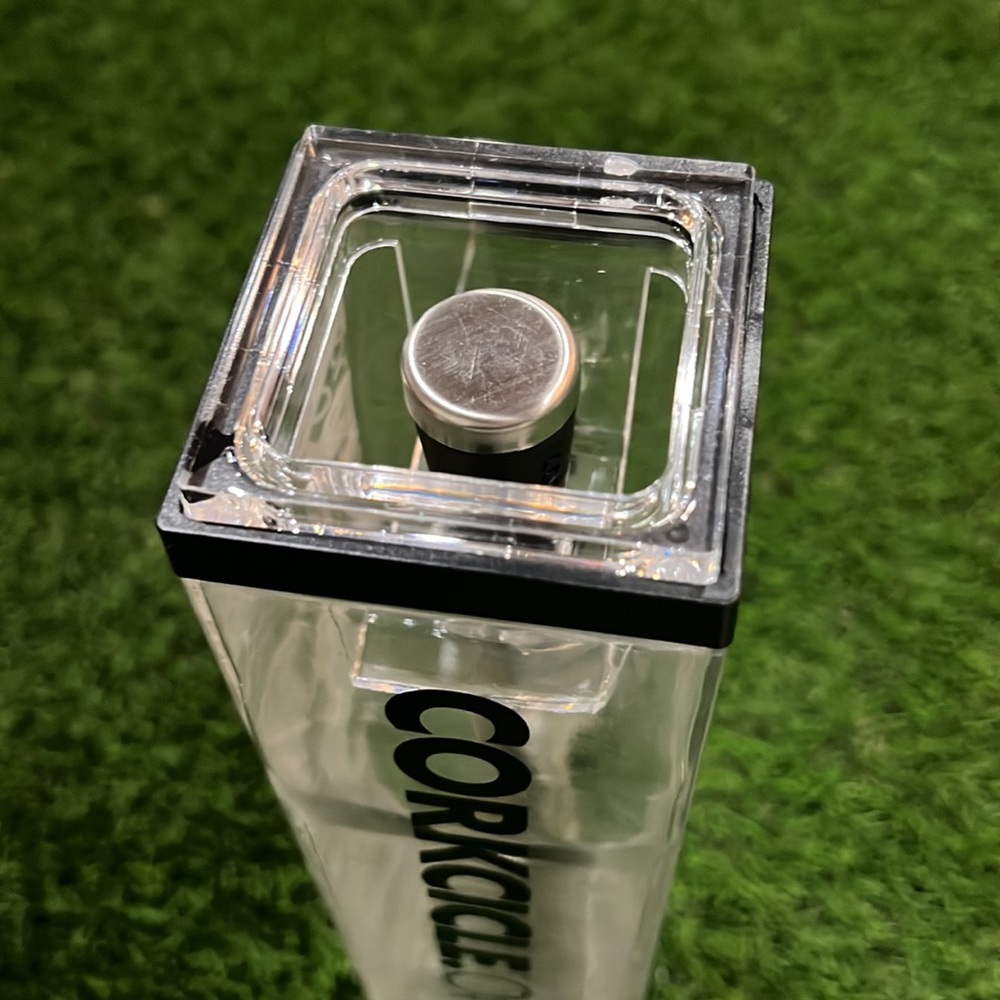 Corkcicle One - Picture 2 of 3